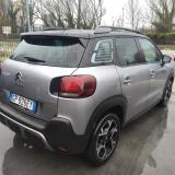 Citroen C3 Aircross I 1.2 puretech Shine Pack
