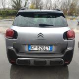 Citroen C3 Aircross I 1.2 puretech Shine Pack