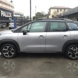 Citroen C3 Aircross I 1.2 puretech Shine Pack