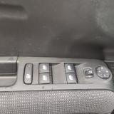 Citroen C3 Aircross I 1.2 puretech Shine Pack