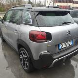 Citroen C3 Aircross I 1.2 puretech Shine Pack