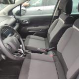 Citroen C3 Aircross I 1.2 puretech Shine Pack