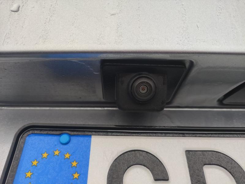 Citroen C3 Aircross I 1.2 puretech Shine Pack 20