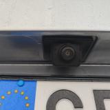 Citroen C3 Aircross I 1.2 puretech Shine Pack