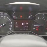 Citroen C3 Aircross I 1.2 puretech Shine Pack