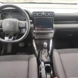 Citroen C3 Aircross I 1.2 puretech Shine Pack