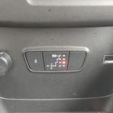 Citroen C3 Aircross I 1.2 puretech Shine Pack