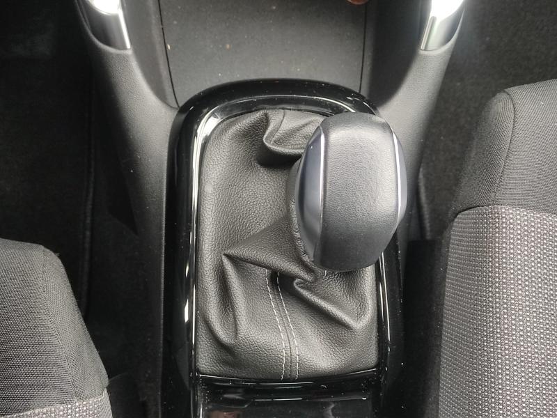 Citroen C3 Aircross I 1.2 puretech Shine Pack 12