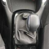 Citroen C3 Aircross I 1.2 puretech Shine Pack