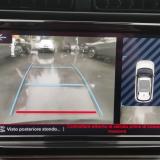 Citroen C3 Aircross I 1.2 puretech Shine Pack