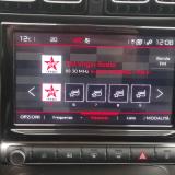 Citroen C3 Aircross I 1.2 puretech Shine Pack