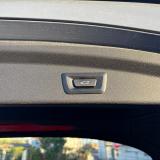 BMW X2 sdrive18d Msport Cerchi 18 - Misto Pelle - Led -