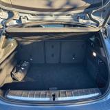 BMW X2 sdrive18d Msport Cerchi 18 - Misto Pelle - Led -