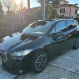 BMW 218 d Active Tourer Msport " Usato Prima Scelta "