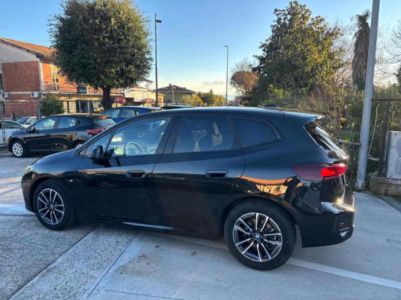 BMW 218 d Active Tourer Msport " Usato Prima Scelta " 3