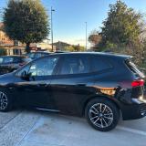 BMW 218 d Active Tourer Msport " Usato Prima Scelta "
