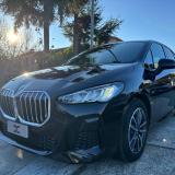 BMW 218 d Active Tourer Msport " Usato Prima Scelta "