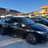BMW 218 d Active Tourer Msport " Usato Prima Scelta "