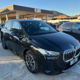 BMW 218 d Active Tourer Msport " Usato Prima Scelta "
