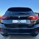 BMW 218 d Active Tourer Msport " Usato Prima Scelta "