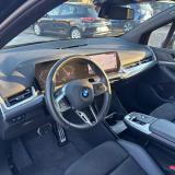 BMW 218 d Active Tourer Msport " Usato Prima Scelta "