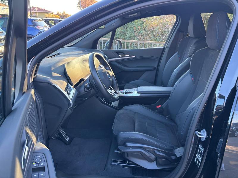 BMW 218 d Active Tourer Msport " Usato Prima Scelta " 10