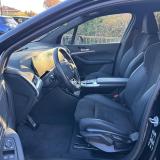 BMW 218 d Active Tourer Msport " Usato Prima Scelta "