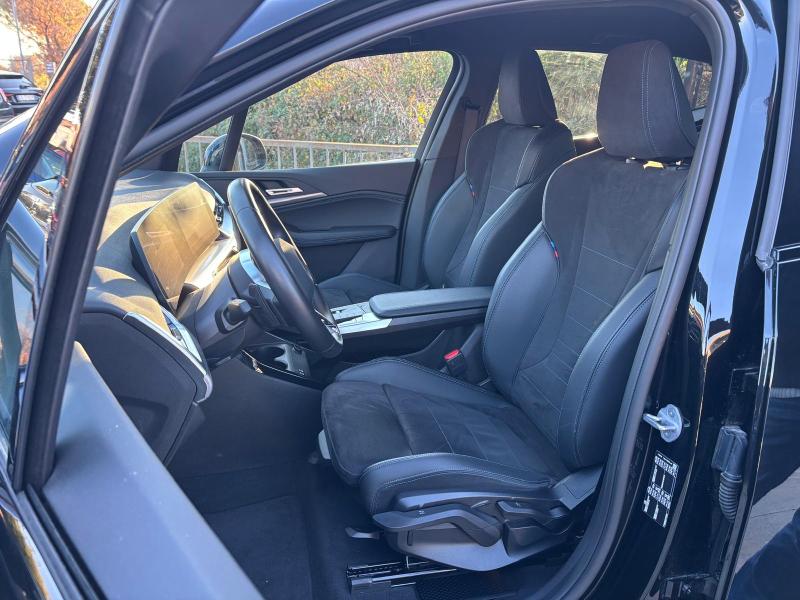 BMW 218 d Active Tourer Msport " Usato Prima Scelta " 11