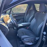 BMW 218 d Active Tourer Msport " Usato Prima Scelta "