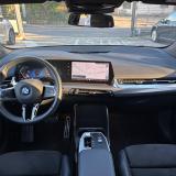 BMW 218 d Active Tourer Msport " Usato Prima Scelta "