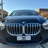 BMW 218 d Active Tourer Msport " Usato Prima Scelta "