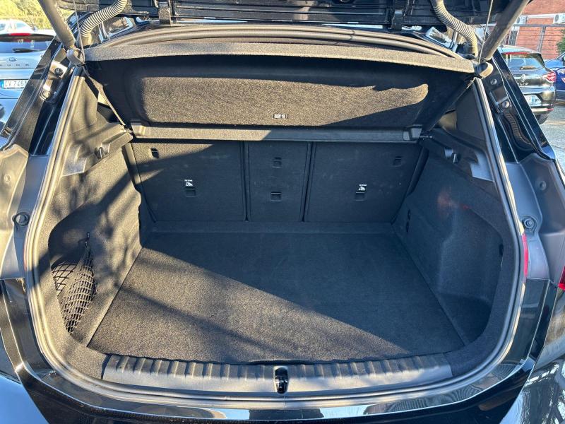 BMW 218 d Active Tourer Msport " Usato Prima Scelta " 16