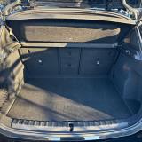 BMW 218 d Active Tourer Msport " Usato Prima Scelta "