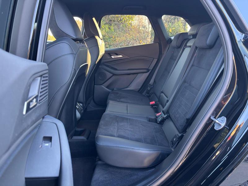 BMW 218 d Active Tourer Msport " Usato Prima Scelta " 17