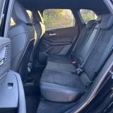 BMW 218 d Active Tourer Msport " Usato Prima Scelta "