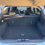 Ford Puma 1.0 ecoboost h Titanium Cerchi 18 - Led - Pdc - Navi 