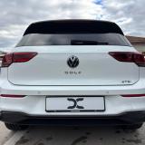 Volkswagen Golf 1.0 etsi evo Life Cambio Dsg - Led - Pdc -