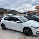 Volkswagen Golf 1.0 etsi evo Life Cambio Dsg - Led - Pdc -