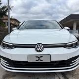 Volkswagen Golf 1.0 etsi evo Life Cambio Dsg - Led - Pdc -
