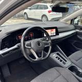 Volkswagen Golf 1.0 etsi evo Life Cambio Dsg - Led - Pdc -