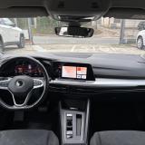 Volkswagen Golf 1.0 etsi evo Life Cambio Dsg - Led - Pdc -
