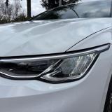 Volkswagen Golf 1.0 etsi evo Life Cambio Dsg - Led - Pdc -