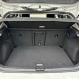 Volkswagen Golf 1.0 etsi evo Life Cambio Dsg - Led - Pdc -