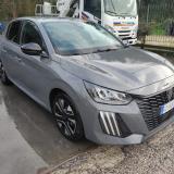 Peugeot 208 II 1.2 puretech Allure