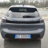 Peugeot 208 II 1.2 puretech Allure