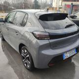 Peugeot 208 II 1.2 puretech Allure