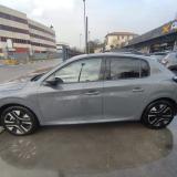 Peugeot 208 II 1.2 puretech Allure