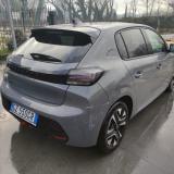 Peugeot 208 II 1.2 puretech Allure