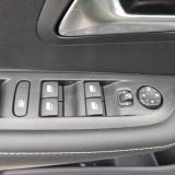 Peugeot 208 II 1.2 puretech Allure