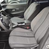 Peugeot 208 II 1.2 puretech Allure